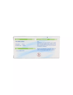 Fontanivio10mg14Tabletas
