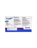Parkpex-0.5-mg-30-Tabletas