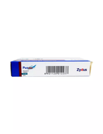 Parkpex-0.5-mg-30-Tabletas