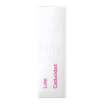 Postday-1.5-mg-1-Comprimido