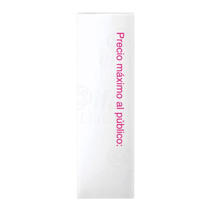 Postday-1.5-mg-1-Comprimido