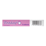 Postday-1.5-mg-1-Comprimido