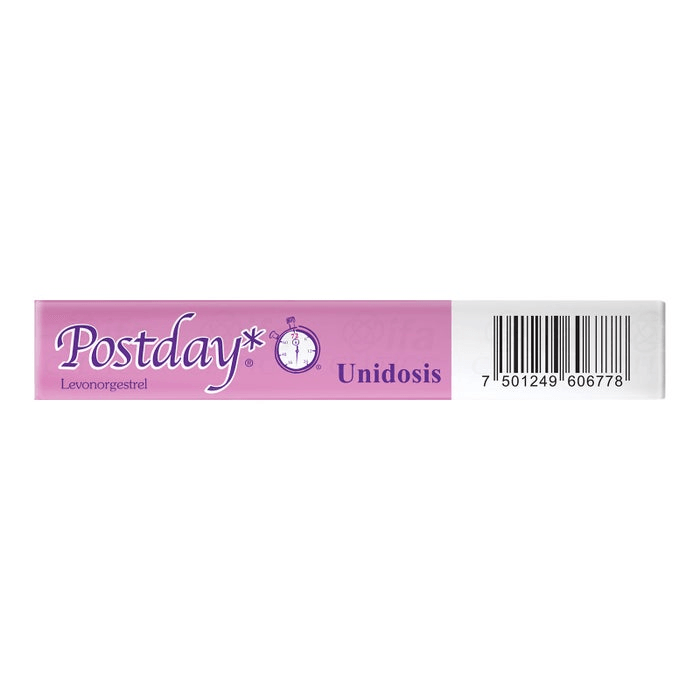 Postday-1.5-mg-1-Comprimido