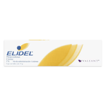 Elidel-Crema-1---15-g