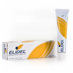 Elidel-Crema-1---15-g