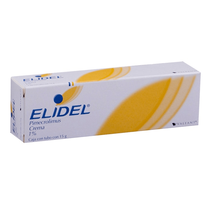 Elidel-Crema-1---15-g