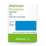 Pentasa-Mesalazina-2-g-30-Sobres
