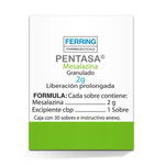 Pentasa-Mesalazina-2-g-30-Sobres