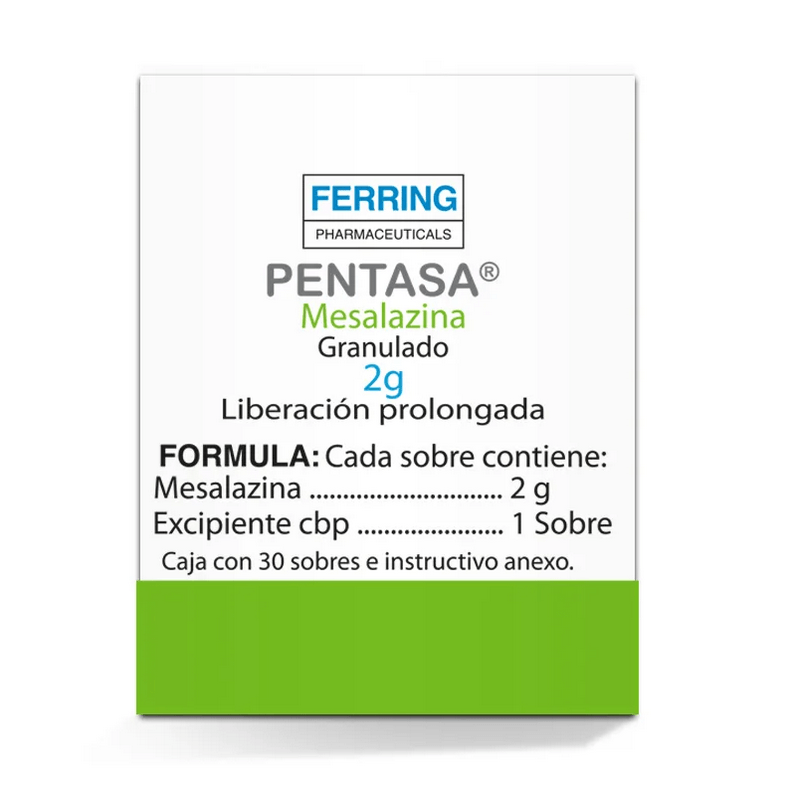 Pentasa-Mesalazina-2-g-30-Sobres