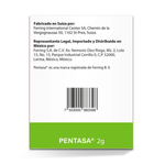 Pentasa-Mesalazina-2-g-30-Sobres
