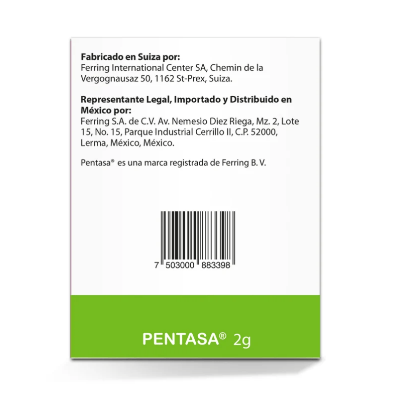 Pentasa-Mesalazina-2-g-30-Sobres