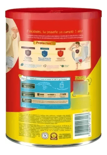 NidoKinder1200g