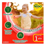 NidoKinder1200g