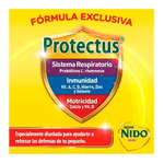 NidoKinder1200g