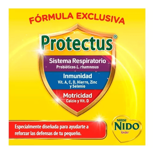 NidoKinder1200g