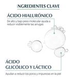 Eucerin-Hyaluron-Filler-3X-Effect-Piel-Grasa-Serum-Facial-30-mL