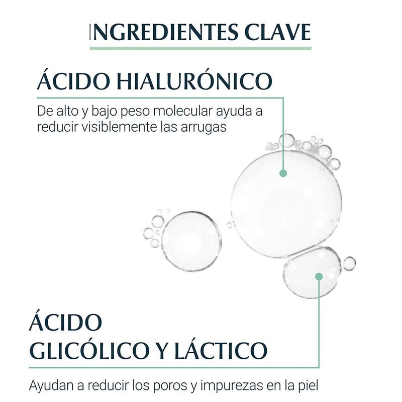 Eucerin-Hyaluron-Filler-3X-Effect-Piel-Grasa-Serum-Facial-30-mL