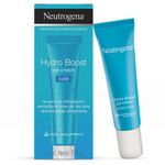 Neutrogena-Hydro-Boost-Gel-Crema-para-Ojos-15-g