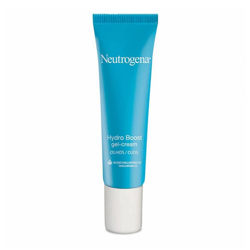Neutrogena-Hydro-Boost-Gel-Crema-para-Ojos-15-g