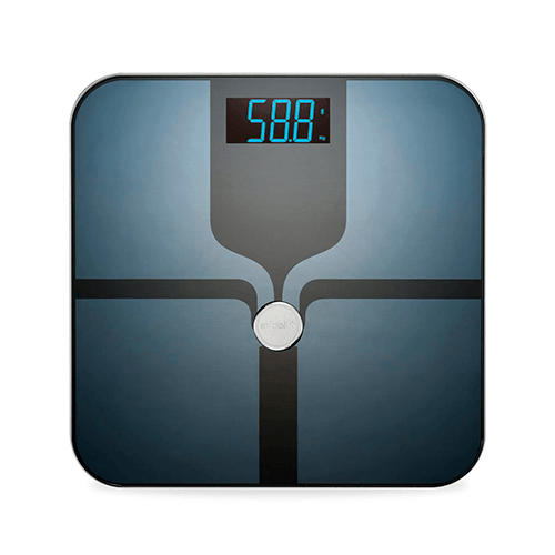 Bascula-de-Diagnosticco-Digital-con-Bluetooth-Microlife-1-Pieza