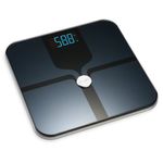 Bascula-de-Diagnosticco-Digital-con-Bluetooth-Microlife-1-Pieza
