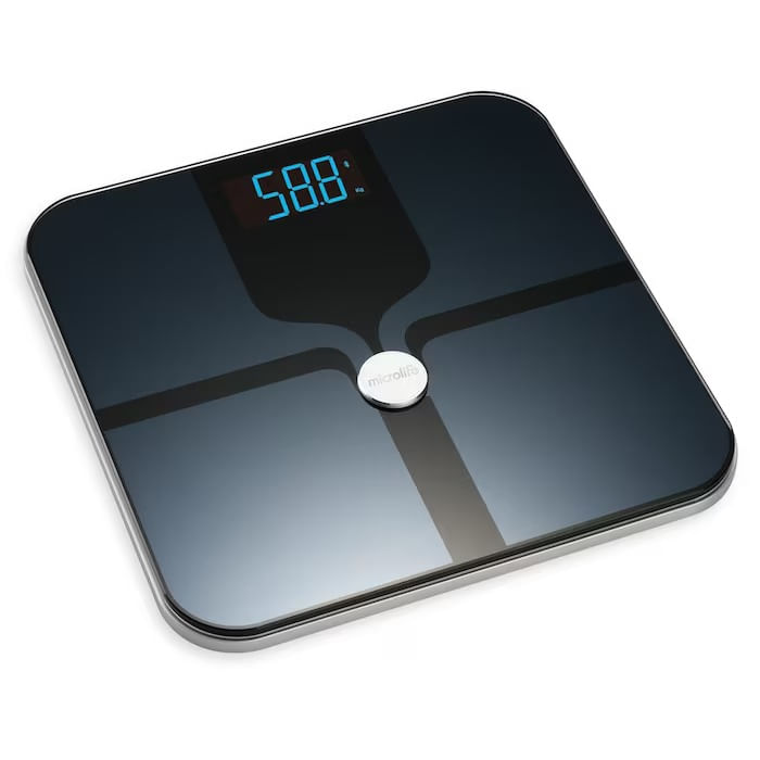 Bascula-de-Diagnosticco-Digital-con-Bluetooth-Microlife-1-Pieza