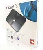 Bascula-de-Diagnosticco-Digital-con-Bluetooth-Microlife-1-Pieza