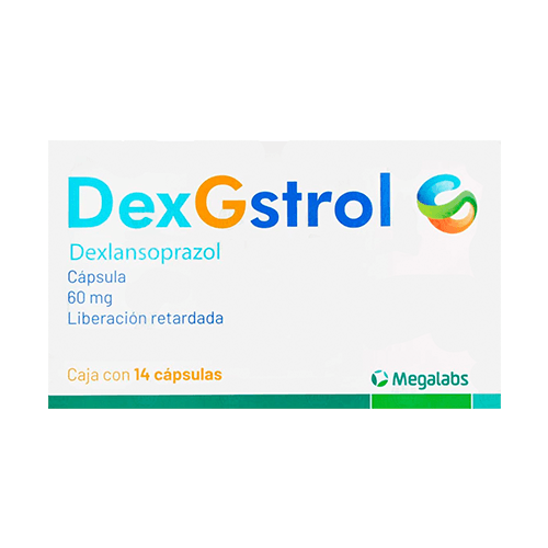 DexGstrol-60-mg-14-Capsulas-Liberacion-Retardada