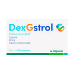DexGstrol-60-mg-28-Capsulas-Liberacion-Retardada