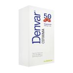Denvar-Suspension-100-mg---5-mL-50-mL