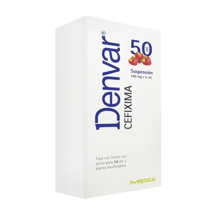 Denvar-Suspension-100-mg---5-mL-50-mL