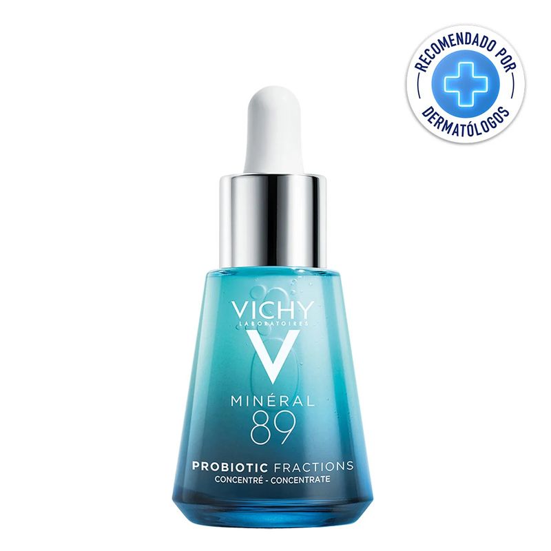 Concentrado-Restaurador-Vichy-89-Probioitc-Fractions-30-mL