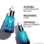Concentrado-Restaurador-Vichy-89-Probioitc-Fractions-30-mL