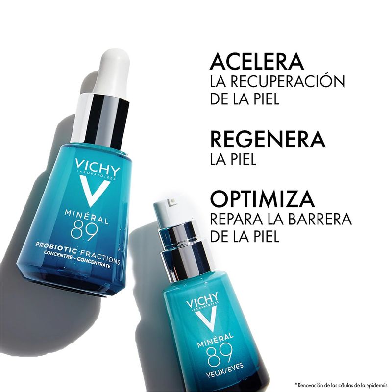 Concentrado-Restaurador-Vichy-89-Probioitc-Fractions-30-mL