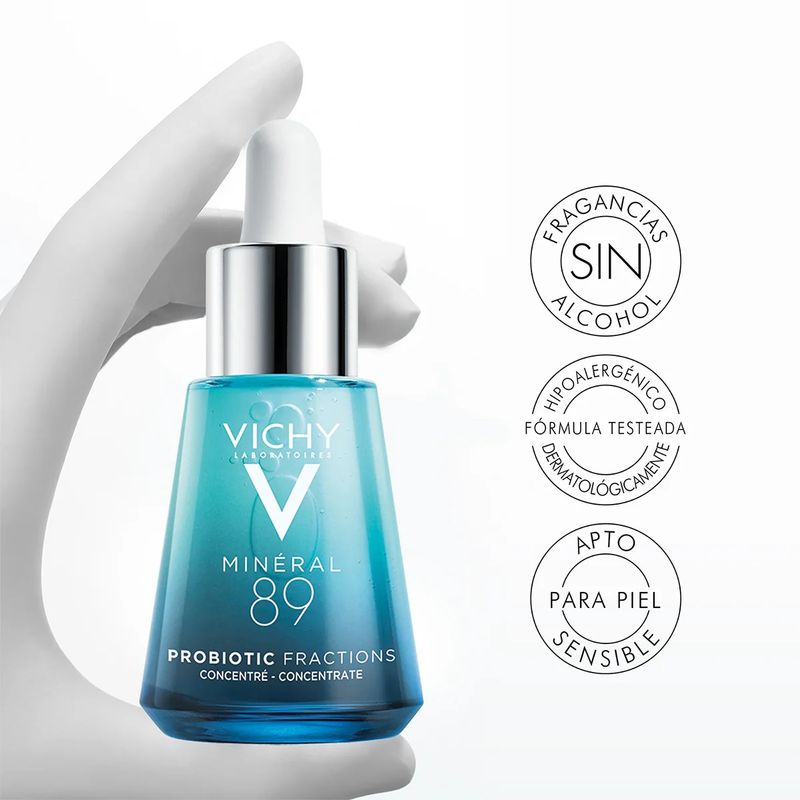 Concentrado-Restaurador-Vichy-89-Probioitc-Fractions-30-mL