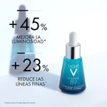 Concentrado-Restaurador-Vichy-89-Probioitc-Fractions-30-mL