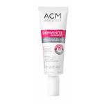Crema-Intensiva-Anti-manchas-Depiwhite-Advance-ACM-40-mL