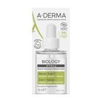 Serum-Reparador-3-en-1-Biology-Hyalu-A-Derma-30-mL