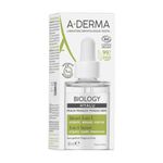 Serum-Reparador-3-en-1-Biology-Hyalu-A-Derma-30-mL
