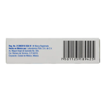 Pedgen10mg28Tabletas