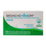 Broncho-Vaxom-Infantil-3.5-mg-10-Sobres