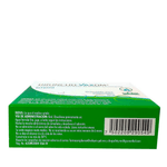 Broncho-Vaxom-Infantil-3.5-mg-10-Sobres