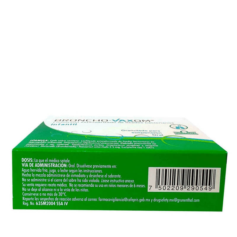 Broncho-Vaxom-Infantil-3.5-mg-10-Sobres