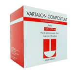 VartalonCompositumPolvo1500mg1200mg30Sobres