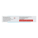 Imuran-50-mg-25-Tabletas