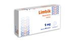 Limbik-2-mg-20-Tabletas
