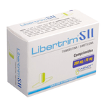 Libertrim-SII-200-mg---75-mg-24-Comprimidos