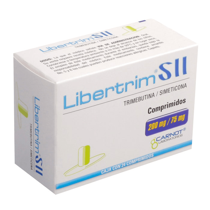 Libertrim-SII-200-mg---75-mg-24-Comprimidos