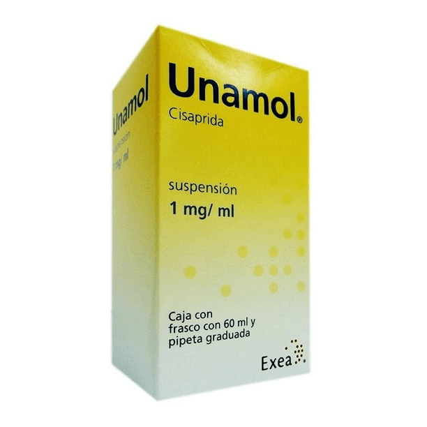 Unamol-Suspension-1-mg---mL-60-mL