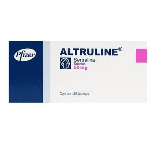 Altruline-50-mg-28-Tabletas